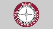KLM Transportation