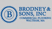 Brodney & Sons