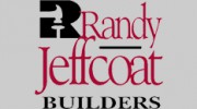 Randy Jeffcoat Builders