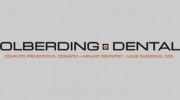 Olberding Louis F DDS PC