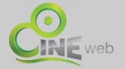 CineWeb