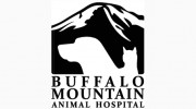 Buffalo Mountain Animal Hospital