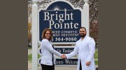 Bright Pointe