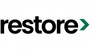 Restore Detox Center