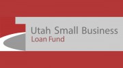 Utah Small Business Loan Fund