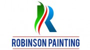 Robinson Painting