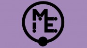 Modern Ethos Piercing & Fine Jewelry