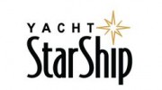 Yacht StarShip Dining Cruises