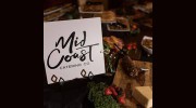MidCoast Catering