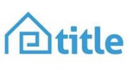 E-Title Direct