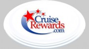 Sterling Cruises & Travel