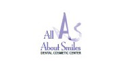 All About Smiles