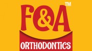 Fox & Abraham Orthodontics PC