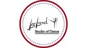 Lee Lund Studio Of Dance