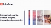 Interface Security Systems