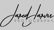 Jared Jarvis Photography