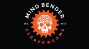 Mind Bender Escape Rooms