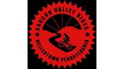 Saucon Valley Bikes