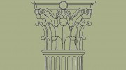 Marcello Engineering Group