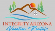 Integrity Arizona Real Estate