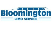 Bloomington Limo Service
