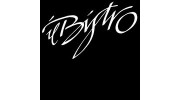 IL Bistro