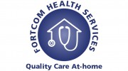 Fortcom Health Service