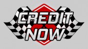 Credit Now Used Cars