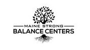 Maine Strong Balance Center