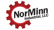 Norminn Industrial