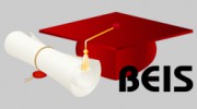 Bruscan Educational Information Services