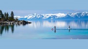 Tahoe Fresh
