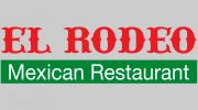 El Rodeo Mexican Restaurant