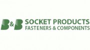 B & B Socket Products