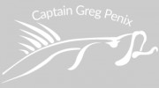 Boca Grande Tarpon Fishing Charter Guide