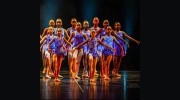 Diva Arts Dance Studio
