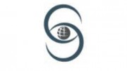 Stockdale Optometry