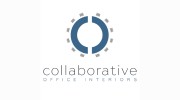 Collaborative Office Interiors