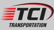 Tci Transportation