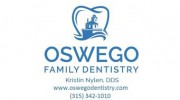 Oswego Family Dentistry, PC