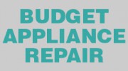 Budget Appliance Repair