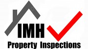 Inspect My Home Property Inspections
