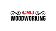 G M J Woodworking