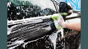 Mr Car Wash & Detail Service