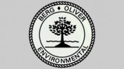 Berg Oliver Associates