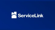 Service Master Clean