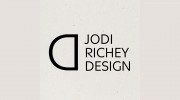 Jodi Richey Design