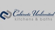 Cabinets Unlimited