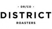 District Roasters