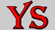 Ys Catalytic Recycling